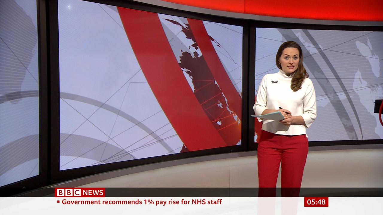 BBC News Fritz_20210305_05000600.ts_snapshot_00.49.31.416