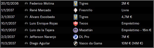 saidas-jan.png