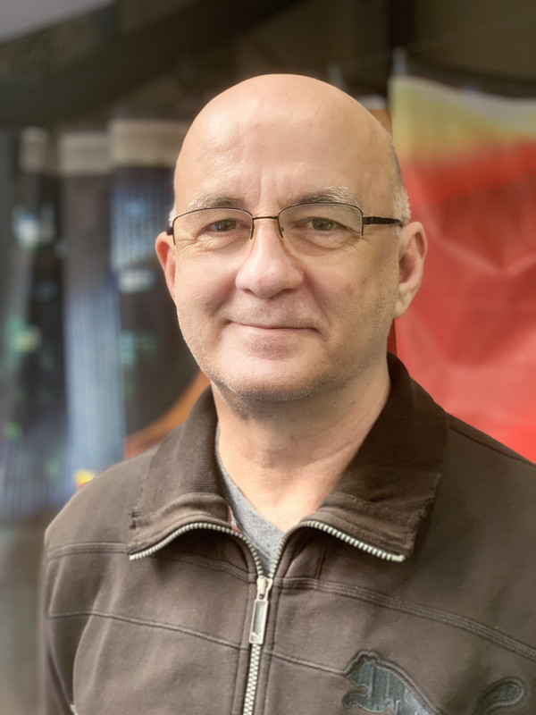 FA27130B-CD40-459E-88D2-1ED3FC466960