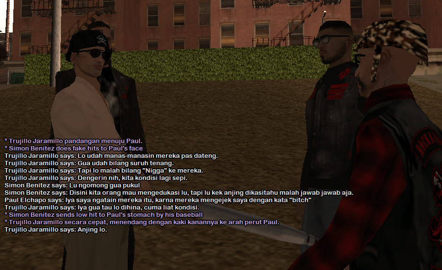 rp13.png