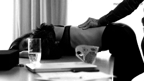 tumblr-o7cei7r-P9-N1uhbkwyo1-500