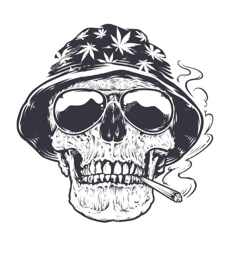 depositphotos-142789723-stock-illustration-rastaman-skull-art-removebg-preview.png