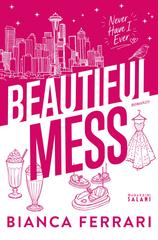 Bianca Ferrari – Beautiful Mess (2026)