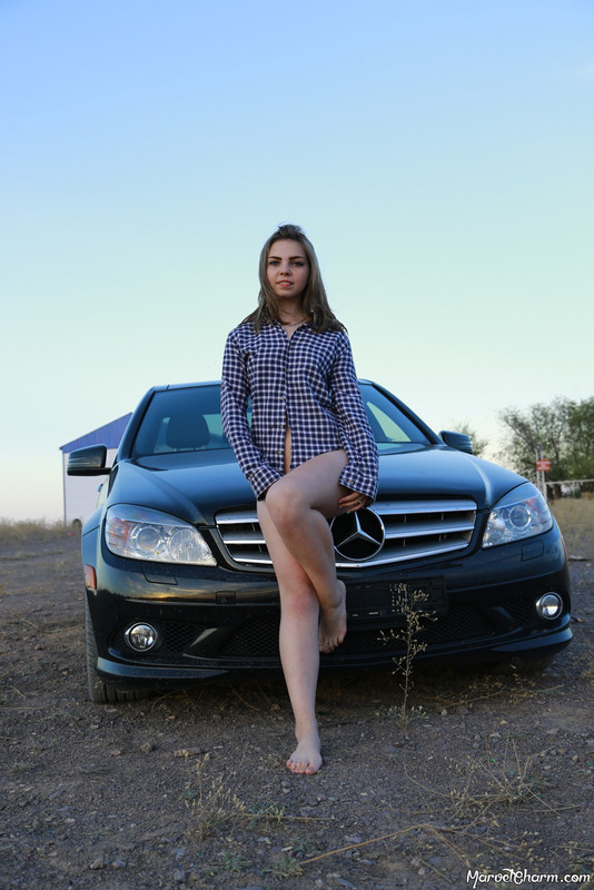 MarvelCharm_Rebecca-Luxury-098