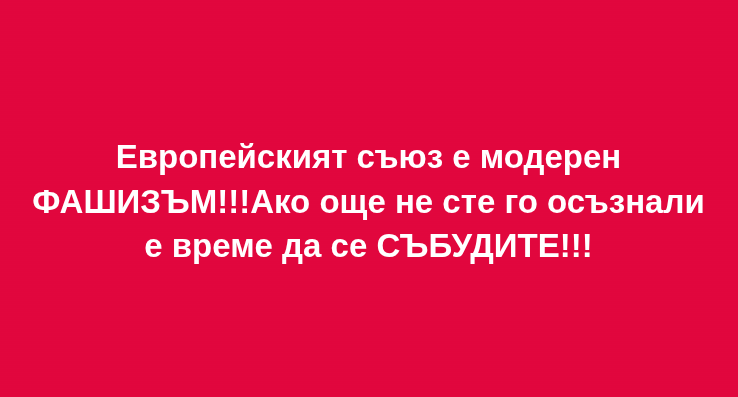 Screenshot-20260711-121504.png