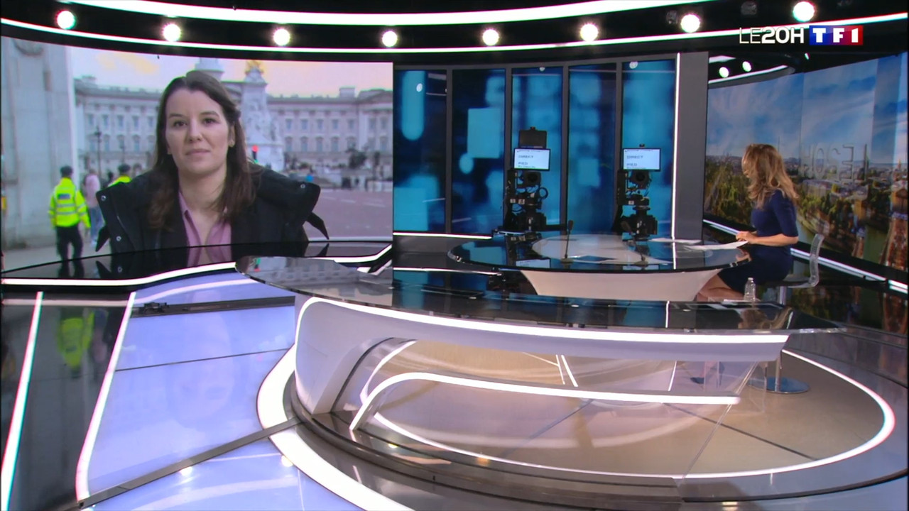 2021-04-09_20_00_TF1_Le-20h.mp4_snapshot_11.44.166