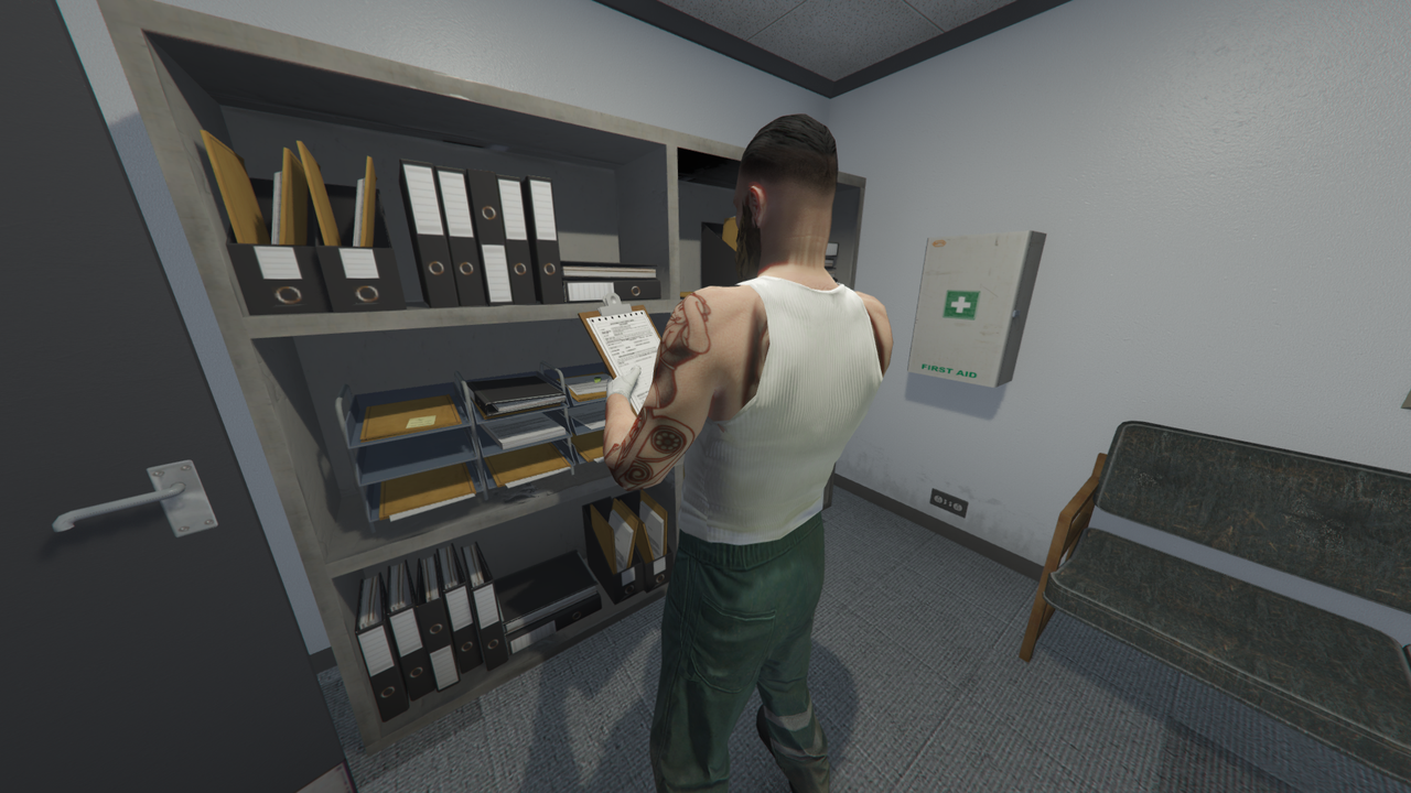 Screenshot-64.png