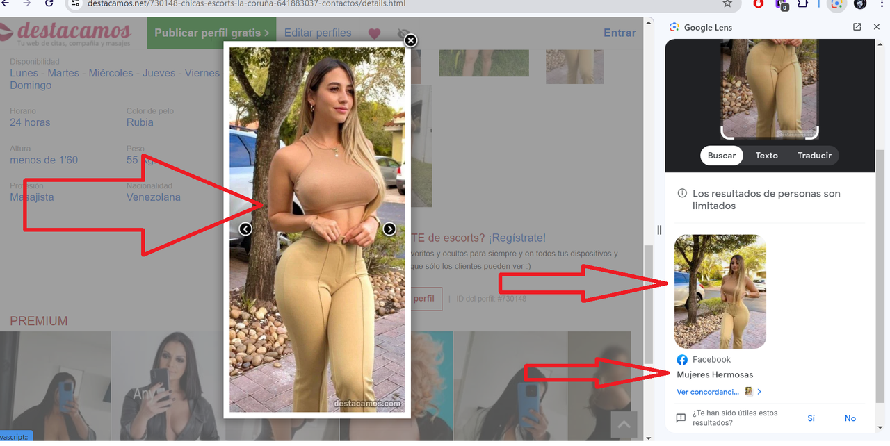 Sin título8