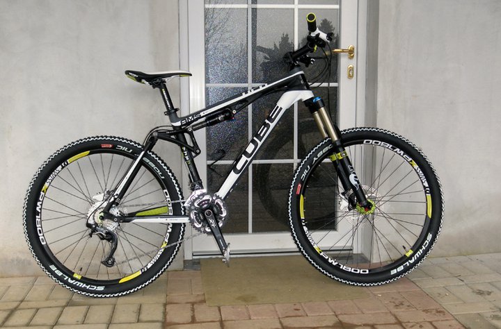 283110_146852158730547_1242774_n