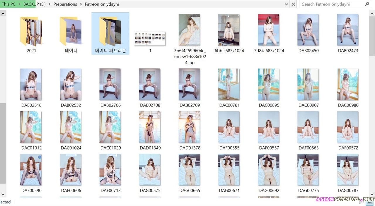 AsianScandal.Net_2025 - 903