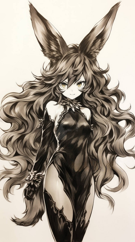 bunny-girl-by-raitenkiku-dg0s036-375w-2x-transformed.jpg