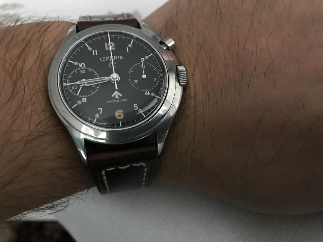 4E1640C0-6C66-45CE-BF88-EB44D44B363F