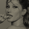 lia.png