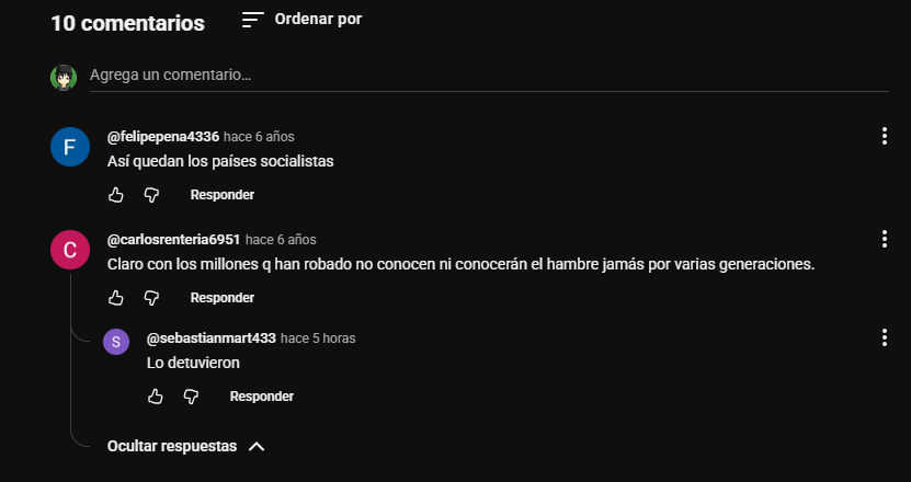 Captura-de-pantalla-2026-01-05-163343.png
