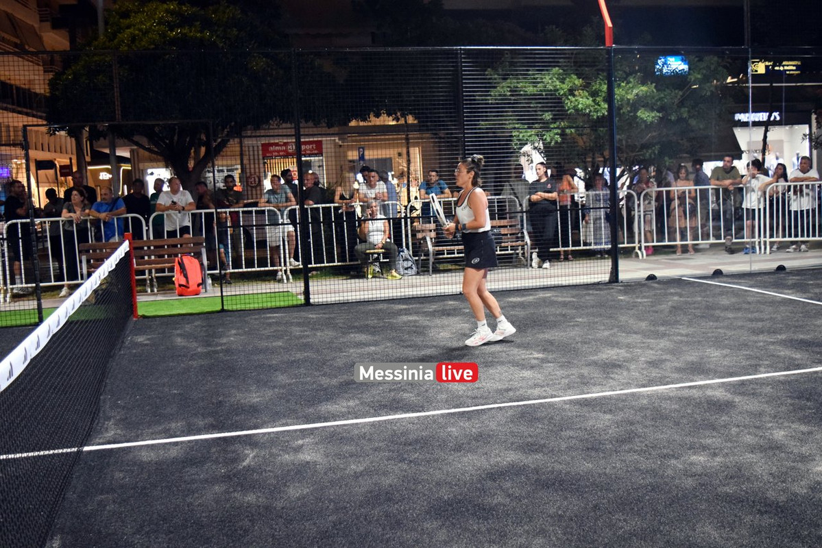 PADELDSC-0802