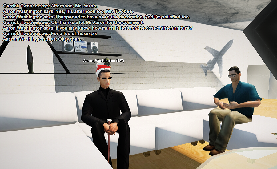 SSRP-White-Company-20.png