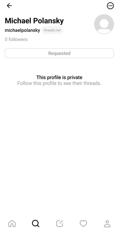 Screenshot-20230707-082145-Threads-2.jpg
