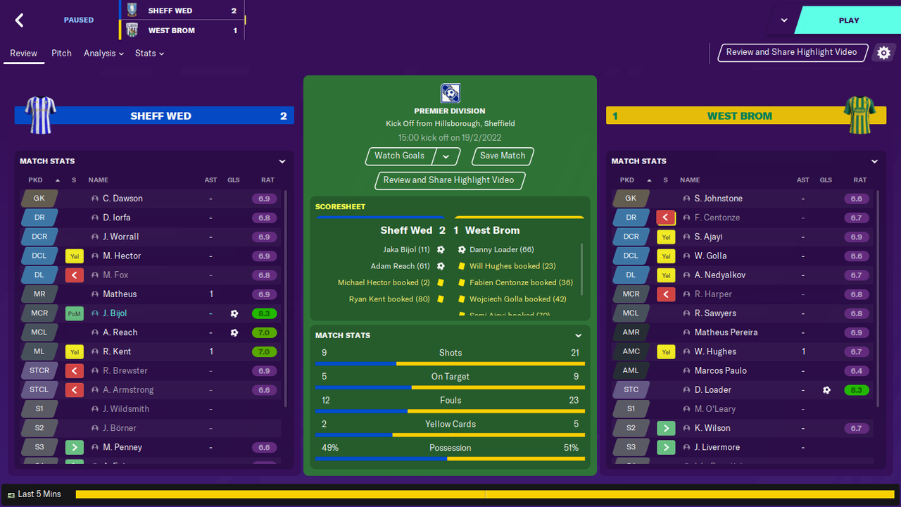 https://i.postimg.cc/YqrWnjDx/swfc-2-1-westbrom.png