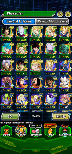 Screenshot 2026 03 04 174645
