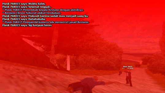 Screenshot-20211203-205108.png