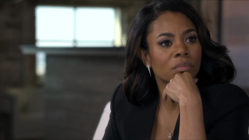  When the Bough Breaks 2016 screenshot