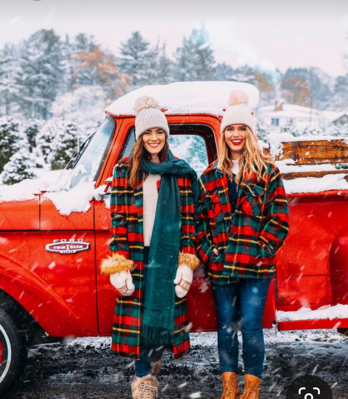 Screenshot_20230920_235919_Pinterest