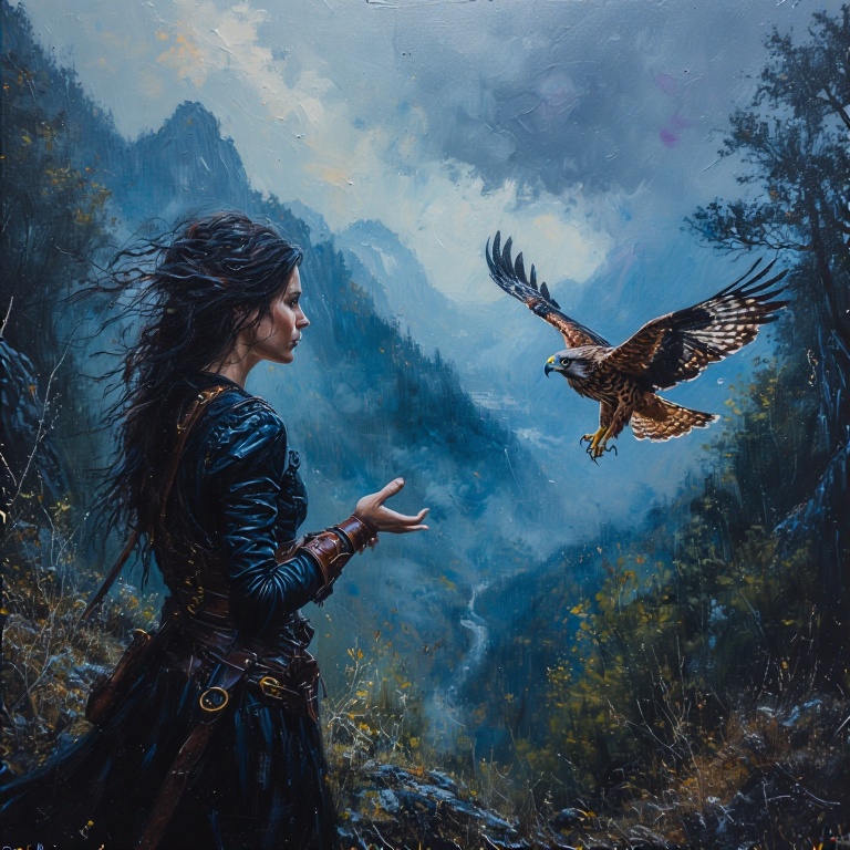 An-oil-painting-of-a-mystical-21