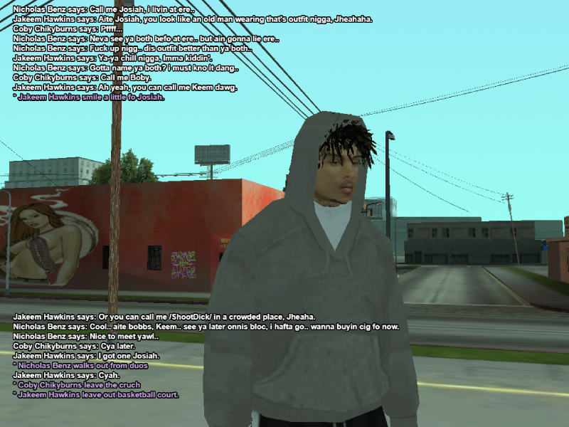 crot2.png