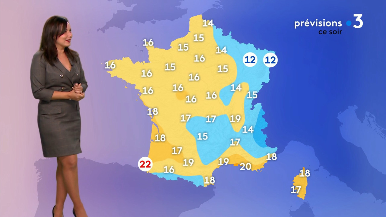 2022-10-25_11_30_Fr3_Meteo.mp4_snapshot_06.20.978