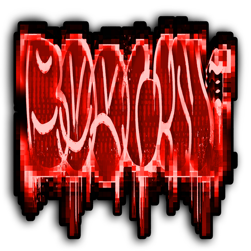 ibool