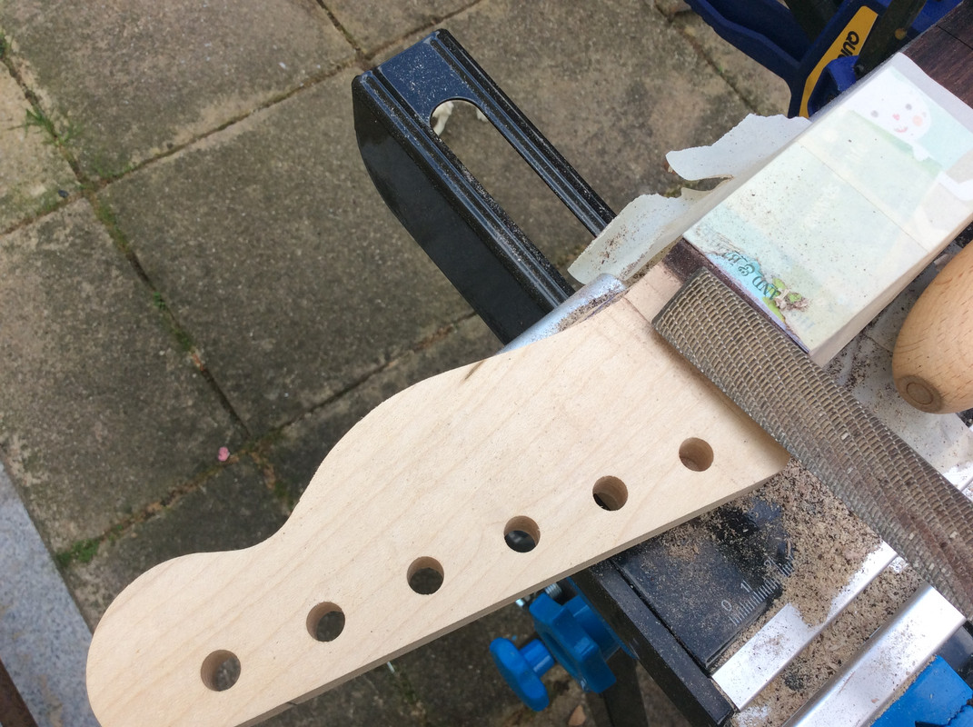 ACEF6B18-0CF0-428F-9F68-2F24BB2CFD7D