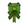 Untitled202-20250801210406-1.png