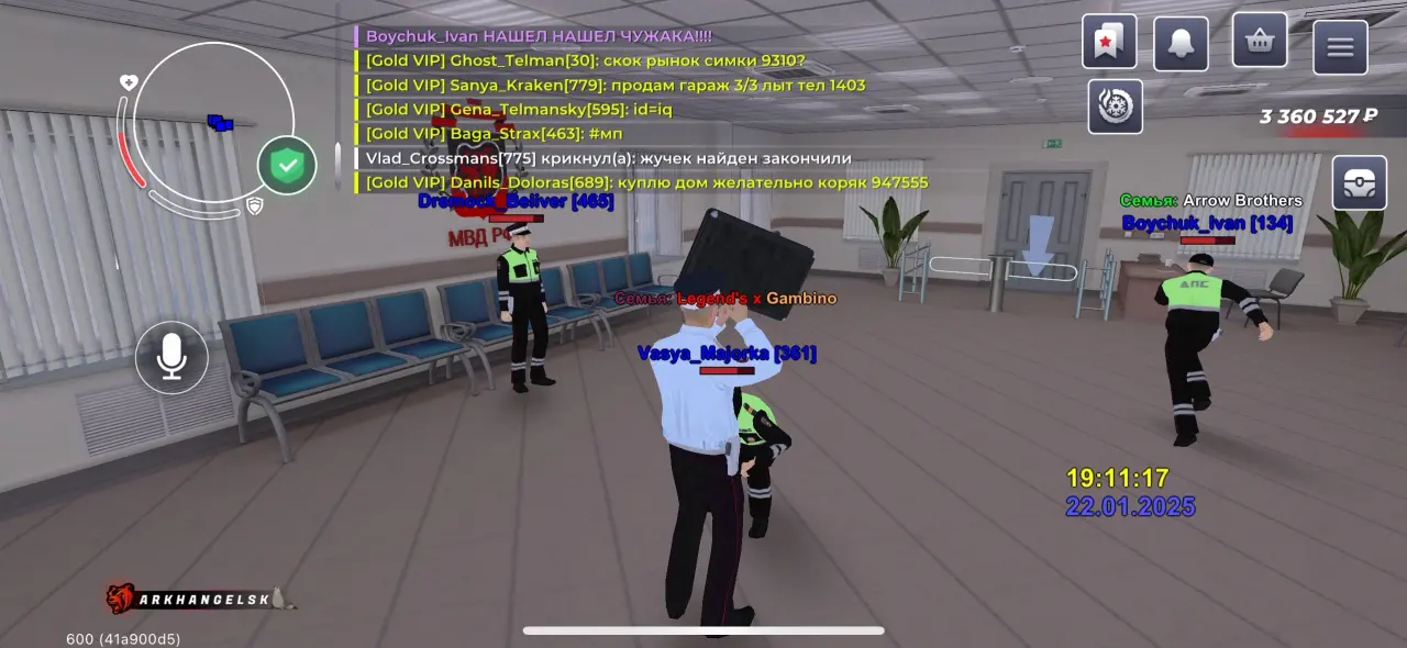 bC8z5AwdcS6gIofjfpPm79tuqc4QKi24kBbfI9Ay3Jv1DF9SUTCvogZaoYu0GQIjArJ_uMY2Nd0PDb2MOfm2Cd4V