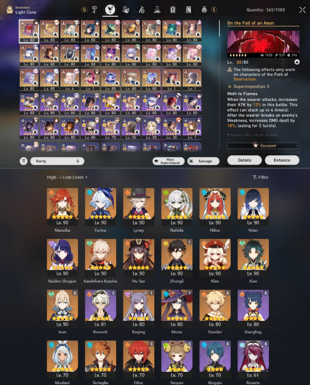 Screenshot 2026 04 07 124909