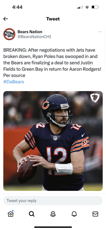 32F216F5-B40F-4545-A85A-D1A7F84AAF38