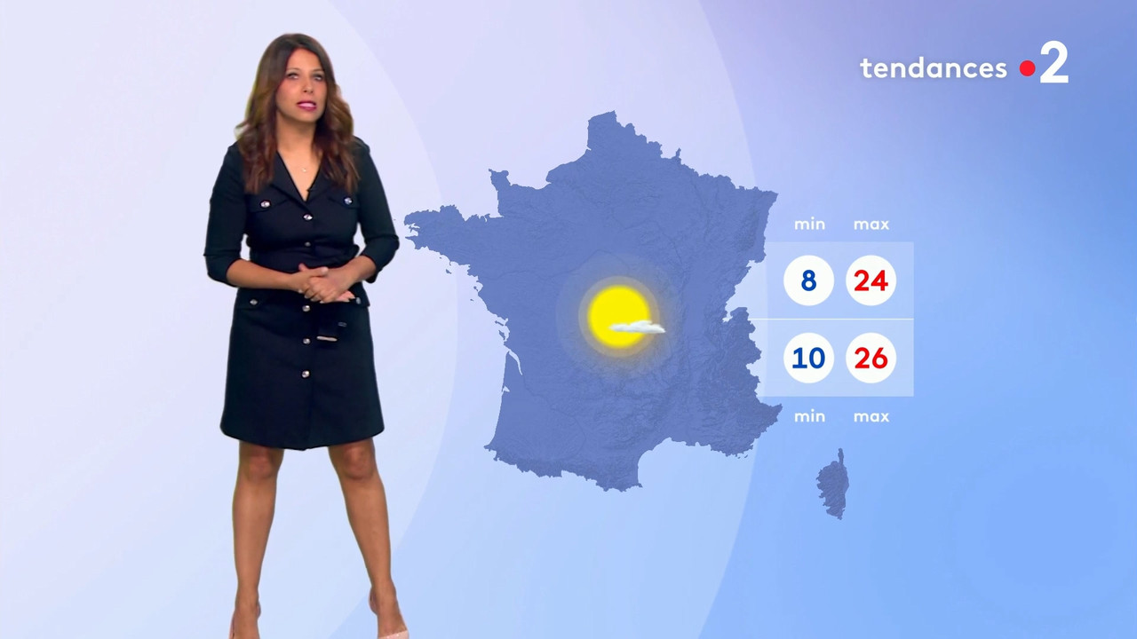 2022-05-04_20_35_Fr2_Meteo.mp4_snapshot_10.06.780