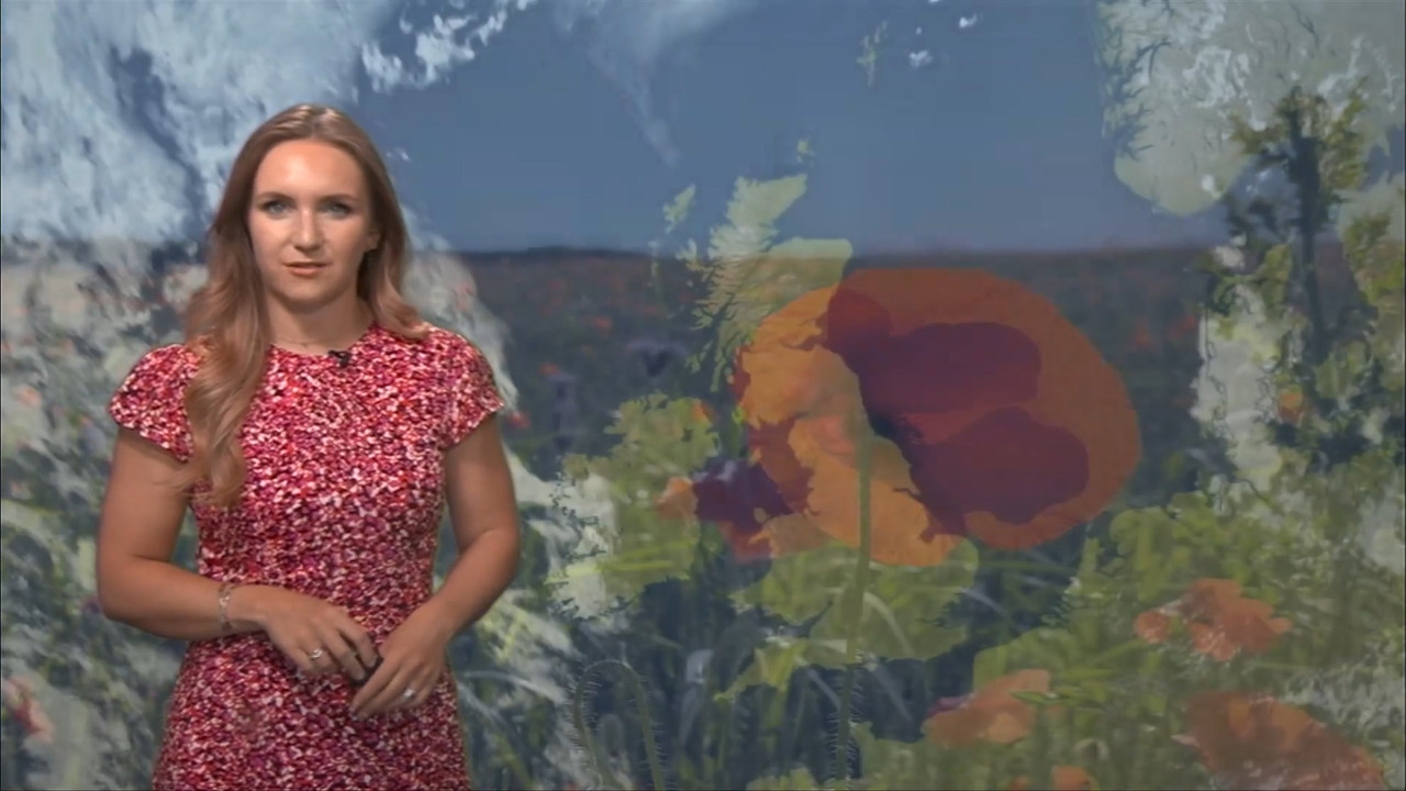 06.15 - 13.28.46-1.mp4_snapshot_10.36.740