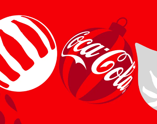 Coca-Cola +One Holiday Happy Hour Sweepstakes: Win Big with 76,400 Prizes! Coca-Cola +One Holiday Happy Hour Sweepstakes: Win Big with 76,400 Prizes!