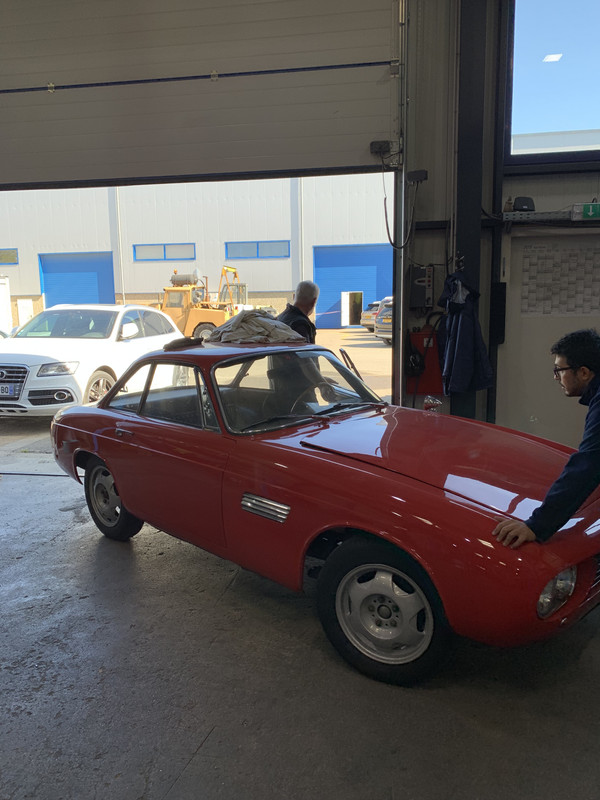 9F7B9809-12B0-4B05-856F-EB4BA61A8ED4