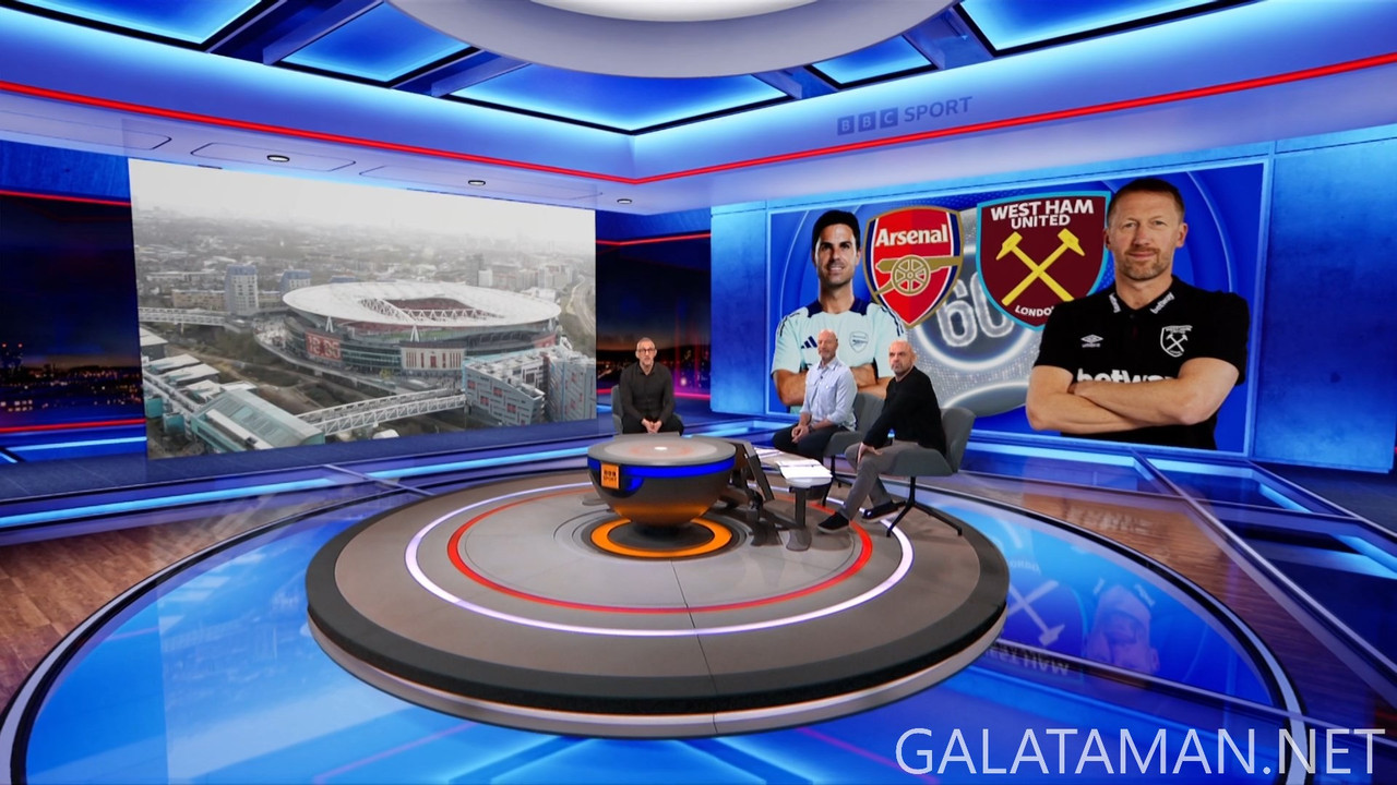 [Image: 02-22-23-25-01-BBC-One-FHD-Match-of-the-...53-143.jpg]