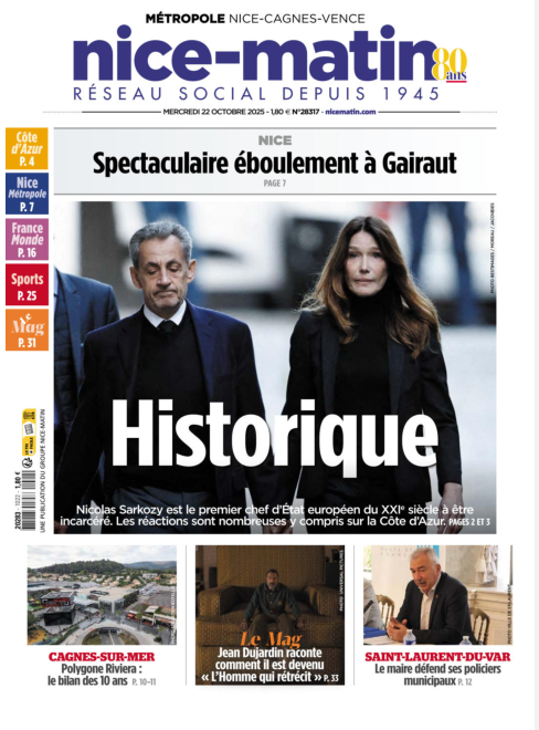 Nice-Matin-Littoral-et-Vall-es-22-Oct-2025.png