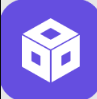 icon E
