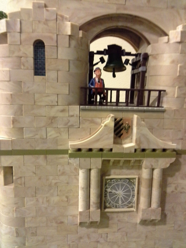 Puerta Grosse Burdeos 13