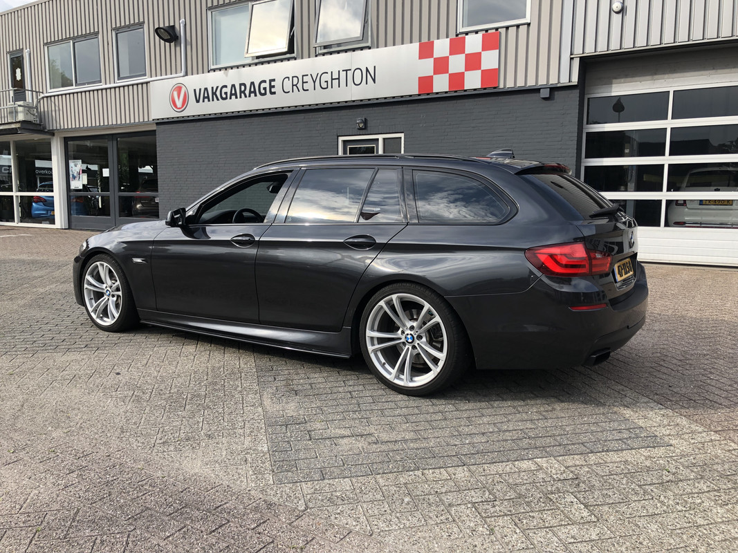 1CE8FF33-E02F-40CB-BC30-F8CFB3E6C93A