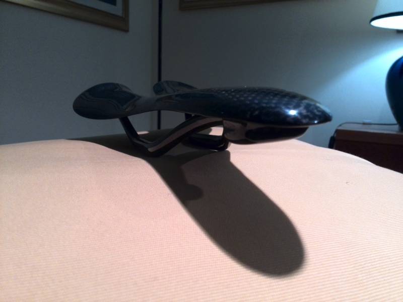 IMG_20140920_115558 (FILEminimizer)