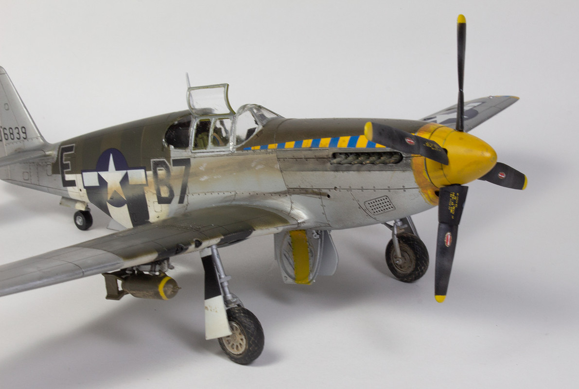 P-51B_final_13