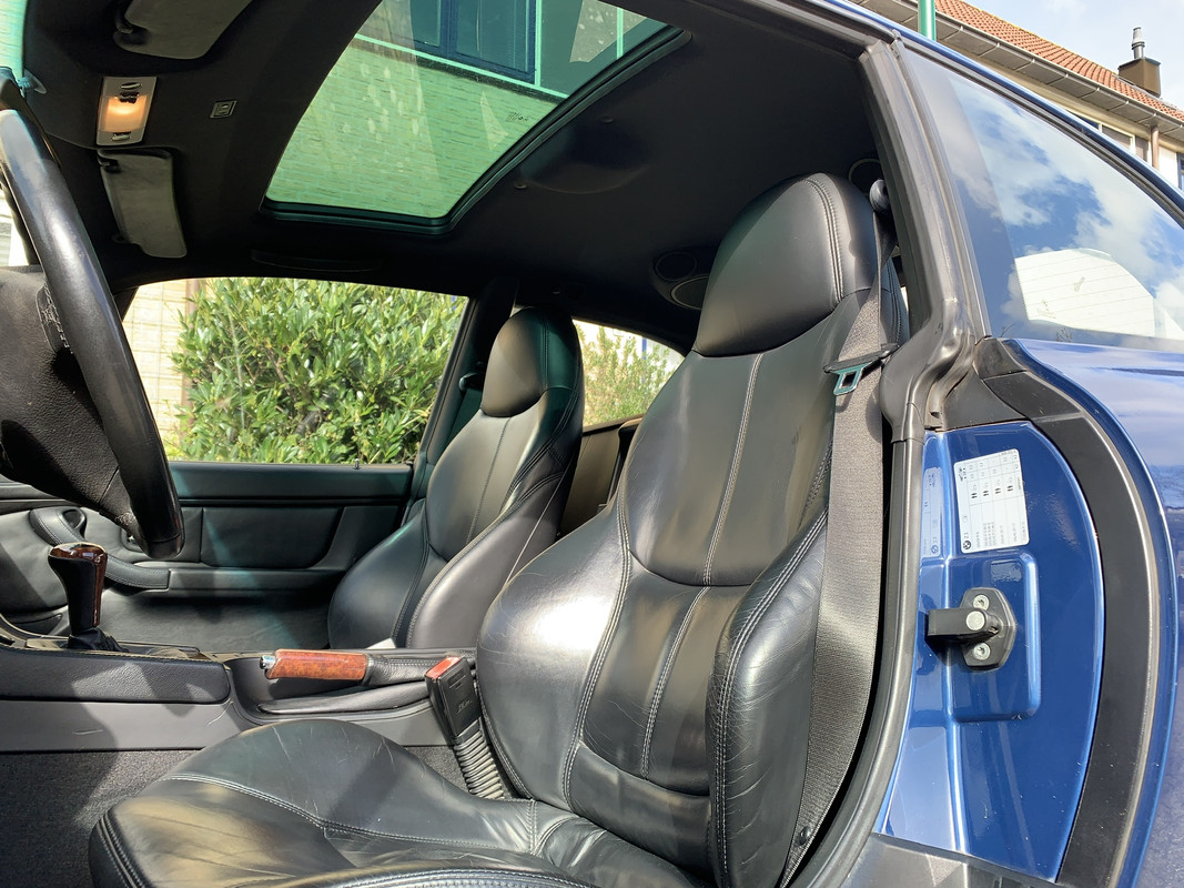 21D7A5E5-43A9-45E2-926D-B37072946934