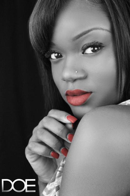 tumblr_mbdtyxwWA91qd09eyo1_500