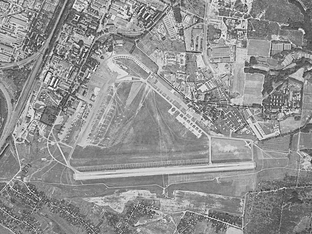 Киев Жуляны 1984-08-11 D3C1219-200435F023_d