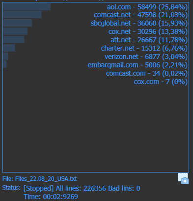 screenshot-4078.png